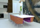 Other areas (Vera playa), Villa #CQ-00-51117