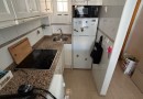 Torrevieja, Apartment #CQ-GL-78840