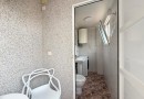 Apartmán ve výborné lokalitě, 200m od pláže Los Locos, Torrevieja