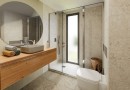 Finestrat (Sierra cortina), Villa #CQ-00-13997