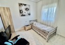 Ciudad Quesada (Lo Pepin), Villa #CQ-844