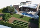 Other areas (Hacienda del Alamo), Villa #CQ-00-76868