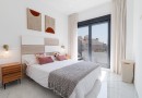 Torrevieja, Villa #CQ-OC-30562