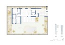 Other areas (Altaona Golf), Villa #CQ-00-27188