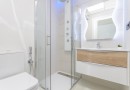 Torrevieja (Los Balcones), Bungalow #CQ-00-36662