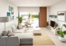 Other areas (Pueblo Salinas), Villa #CQ-00-21471