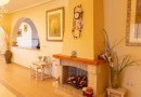 Ciudad Quesada (La Marquesa Golf), Villa #CQ-BV-85584