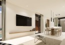 Dolores (urbanizacion), Semi Detached #CQ-00-54105