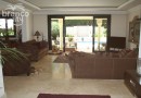 Benamara (Costa del Sol), Villa - Detached #CM-R3103388