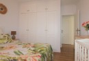 Torrevieja (La Veleta), Apartment #CQ-OC-35760