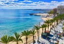 Torrevieja (Playa de El Cura), Apartment #CQ-00-16520