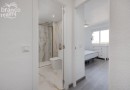Punta Prima, 
Apartment   #ES-11418
