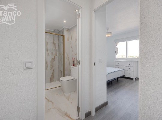 Punta Prima, 
Apartment   #ES-11418