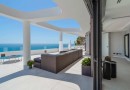 Javea (Arenal), Villa #CQ-BG-44317