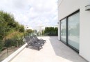 Orihuela Costa (Campoamor), Villa #CQ-JM-39779