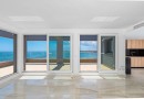 Orihuela Costa (Punta Prima), Apartment #CQ-BG-97933