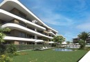 Orihuela Costa (La Ciñuelica), Apartment #CQ-00-51919