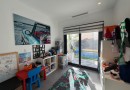 Ciudad Quesada (Pueblo Bravo), Semi Detached #CQ-092