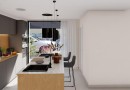 Other areas (Altaona Golf), Villa #CQ-00-28725
