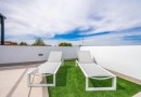 Other areas (Roldán), Villa #CQ-00-82719