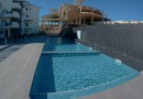 Orihuela Costa (Las Filipinas), Penthouse #RD-N8048