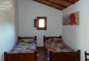 Murcia, Semi Detached #CQ-BT-24021