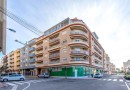 Torrevieja (Acequion), Apartment #CQ-PJ-51553
