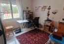 Ciudad Quesada (Town Center), Villa #CQ-043