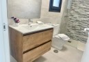 Other areas (Centro), Apartment #CQ-00-77742