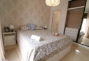 San Miguel de Salinas (Cerro del Sol), Townhouse #CQ-JM-49486