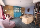 Orihuela (Torremendo), Finca #CQ-JM-87286