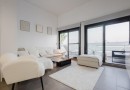 Orihuela Costa (Las Ramblas), Apartment #CQ-TS-29732