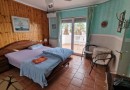 Ciudad Quesada, Villa #CQ-006
