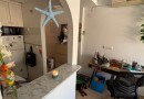 Torrevieja, Apartment #CQ-GL-78840