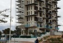 Finestrat (Cala de Finestrat), Apartment #CQ-00-70149