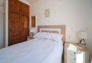 Ciudad Quesada (Town Center), Bungalow #CQ-143
