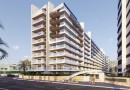 Torrevieja (Punta Prima), Apartment #CQ-00-69007