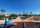 Mil Palmeras, Apartment #CQ-WN-31078