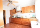 Orihuela Costa (Playa Flamenca), Villa #CQ-JM-69540