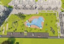 Apartmány se 2 nebo 3 ložnicemi v El Raso.