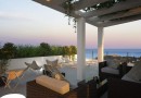 Orihuela Costa (Campoamor), Apartment #CQ-00-97285