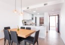 Orihuela Costa, Apartment #CQ-GL-47151