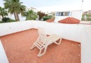 Orihuela Costa (Los Almendros-La Florida), Villa #CQ-JM-60858