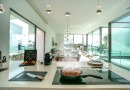 Las Colinas (Las Colinas Golf Resort), Villa #CQ-GL-19296