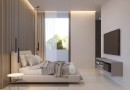 Other areas (Puerto Azul), Apartment #CQ-00-32812