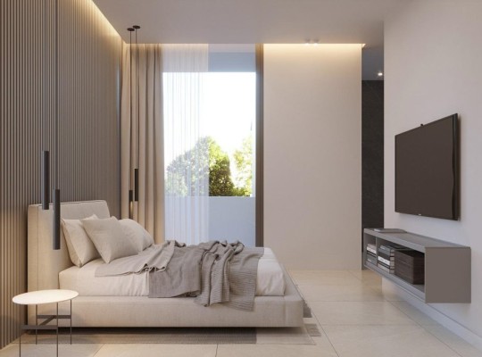 Other areas (Puerto Azul), Apartment #CQ-00-32812