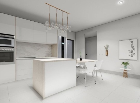 Other areas (Roldán), Villa #CQ-00-48260