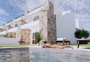Orihuela Costa (Orihuela costa), Villa #CQ-SO-55132