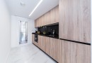 Orihuela Costa (Punta Prima), Apartment #CQ-BG-27679