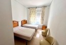Torrevieja (Playa de los Naufragos), Apartment #CQ-PJ-27542